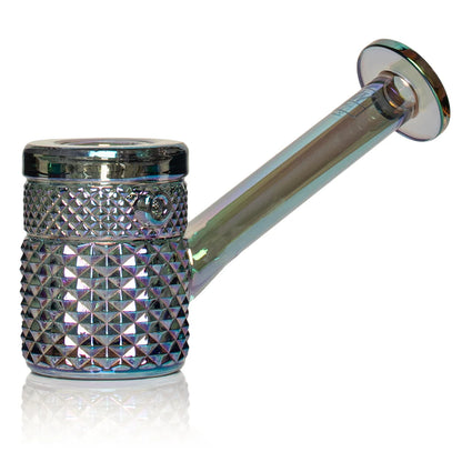 Jane West - Twenties Collection Pipe