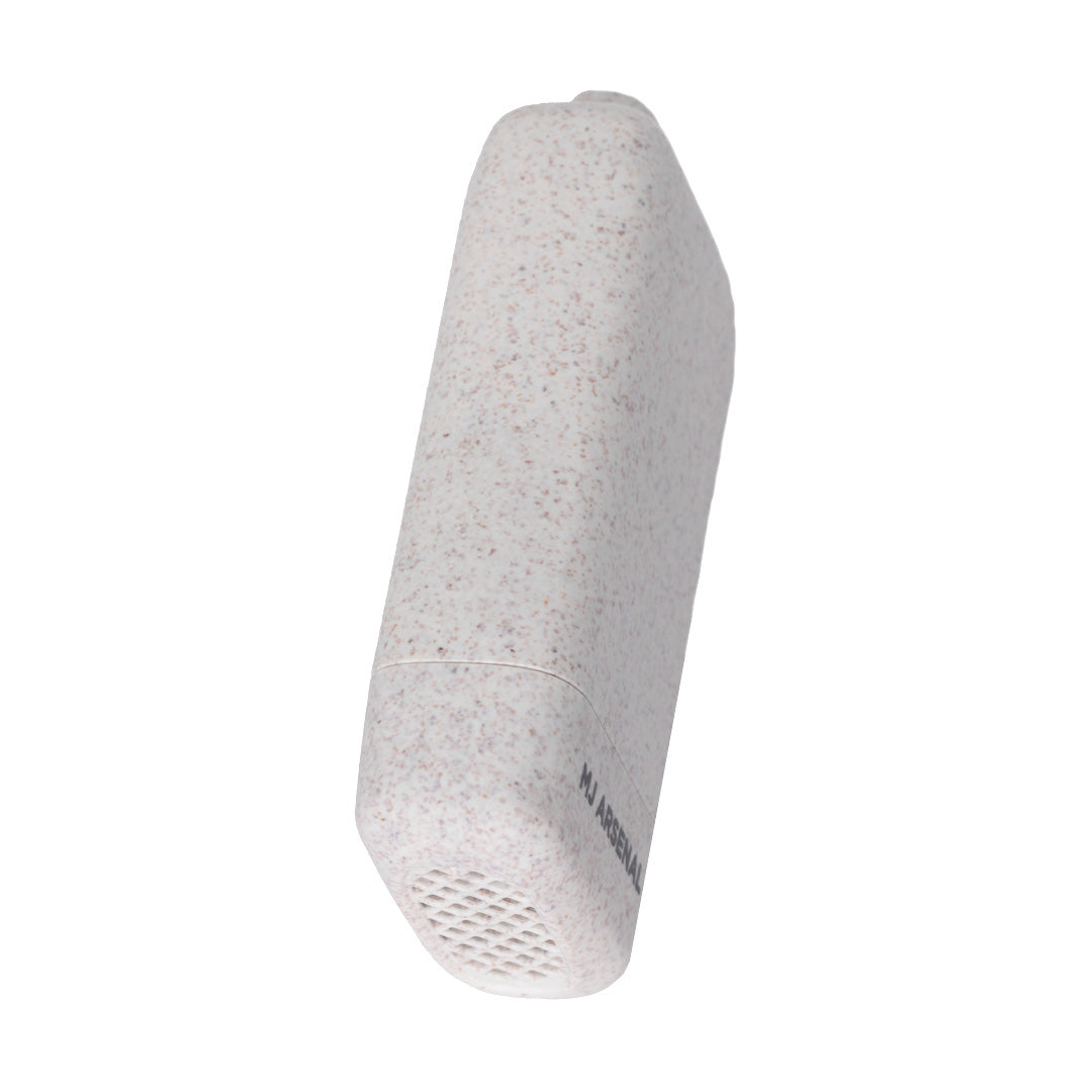 MJ Arsenal - Houdini Smoke Filter