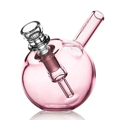 Grav - Spherical Bubble Bottle