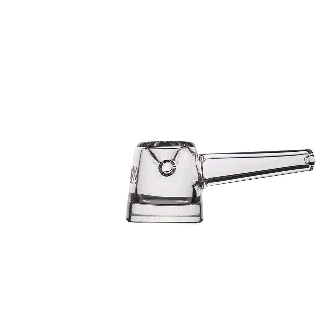 MJ Arsenal - Deco 手持煙斗