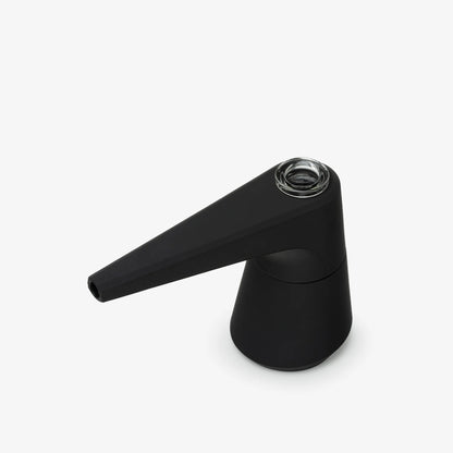 Softglass -The Pier 濾水煙斗