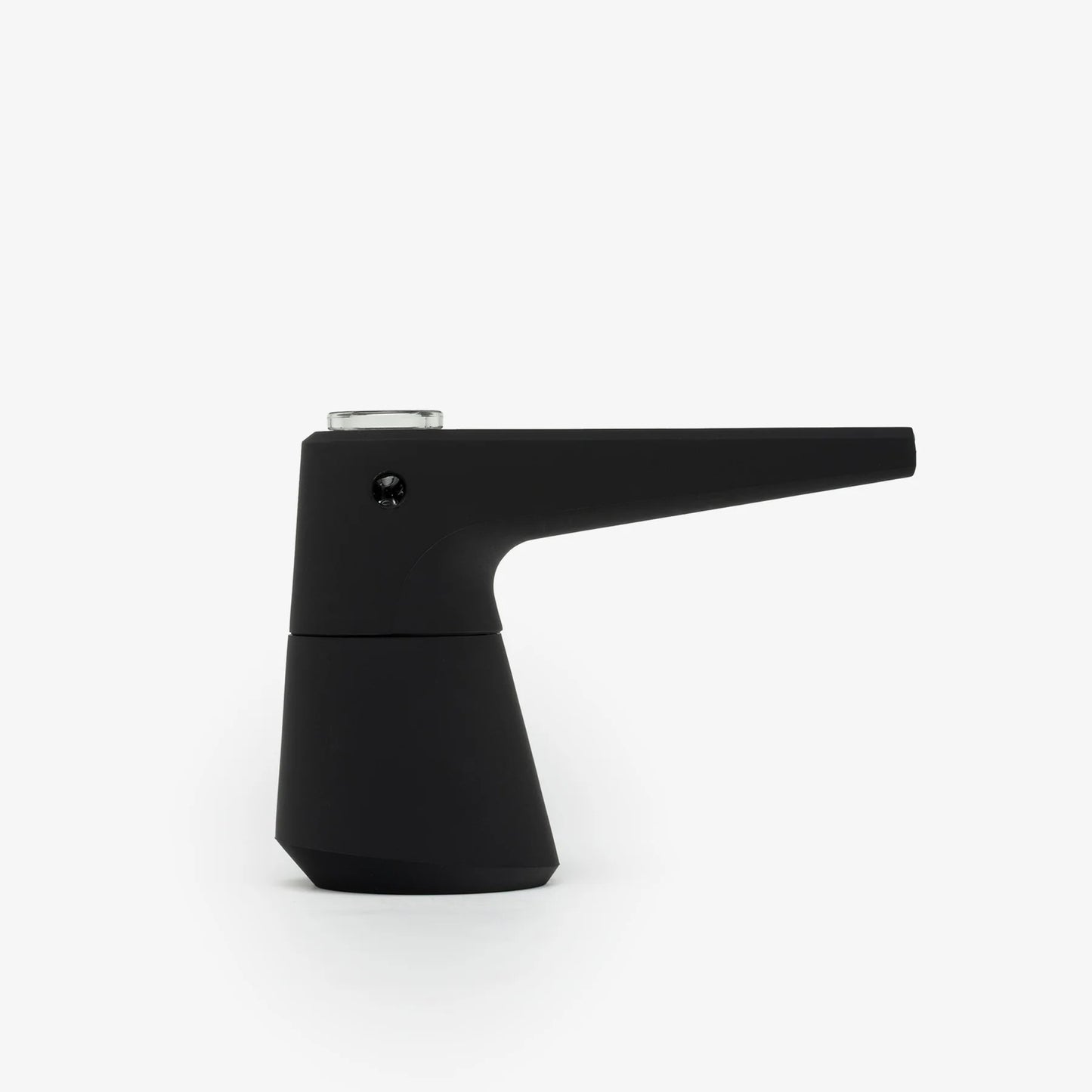 Softglass -The Pier 濾水煙斗