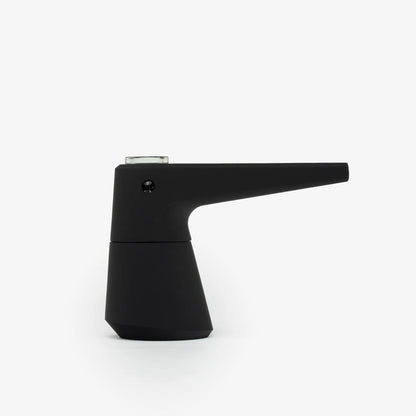 Softglass -The Pier 濾水煙斗