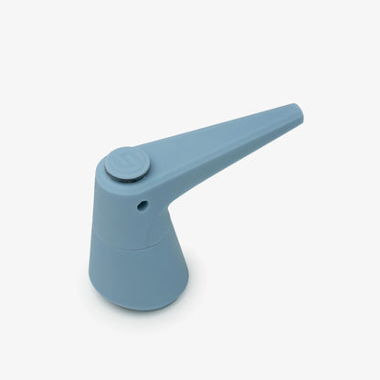 Softglass -The Pier 濾水煙斗