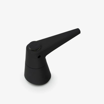 Softglass -The Pier 濾水煙斗