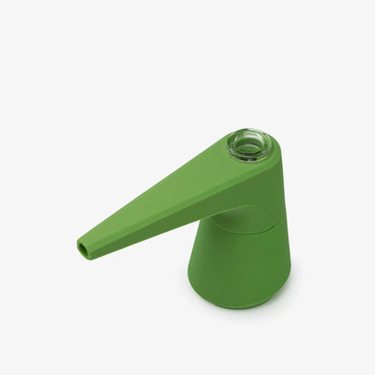 Softglass -The Pier 濾水煙斗