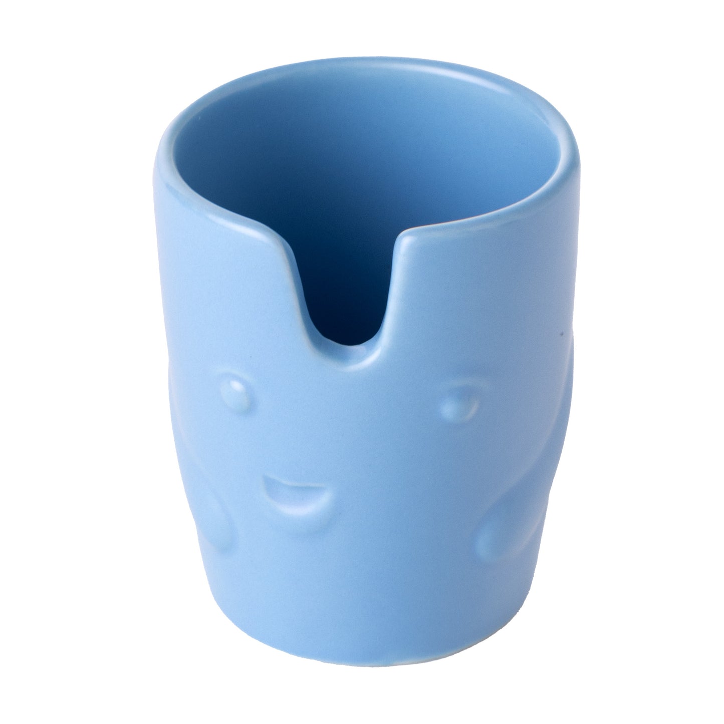 Big Fun! - Pothead 陶瓷煙灰缸