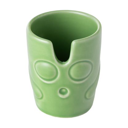 Big Fun! - Pothead 陶瓷煙灰缸