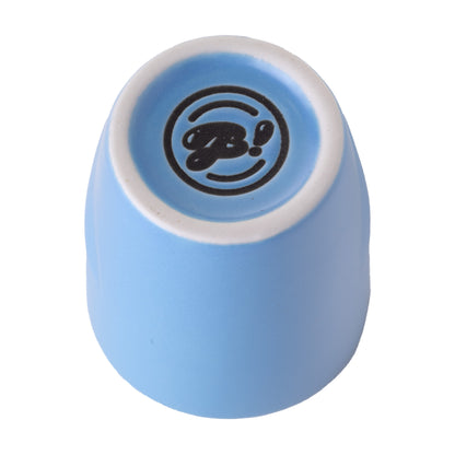 Big Fun! - Pothead 陶瓷煙灰缸