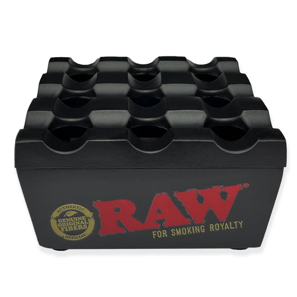 RAW - Ashtray