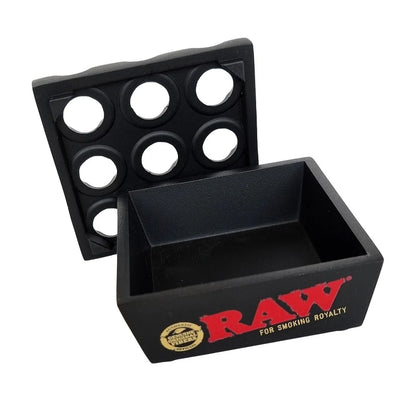 RAW - Ashtray