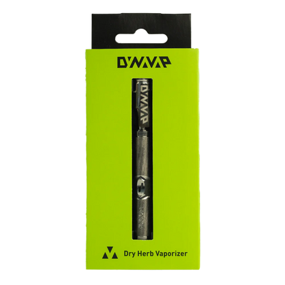 DynaVap - The M 7