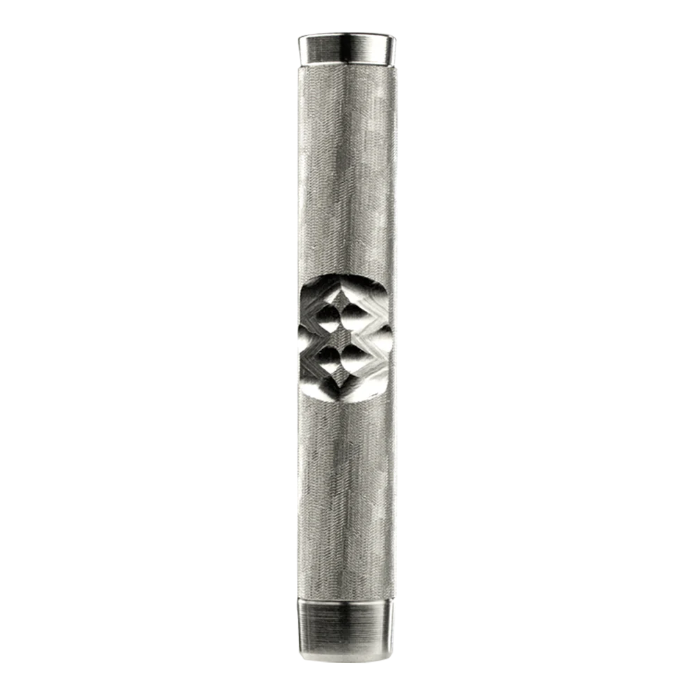 DynaVap - The M 7