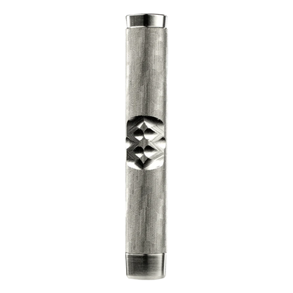 DynaVap - The M 7