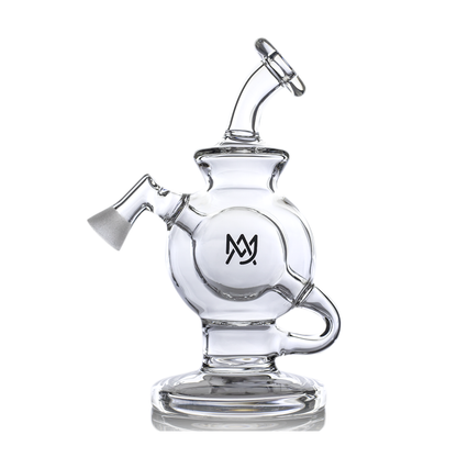 MJ Arsenal - Vape 轉接迷你水煙壺