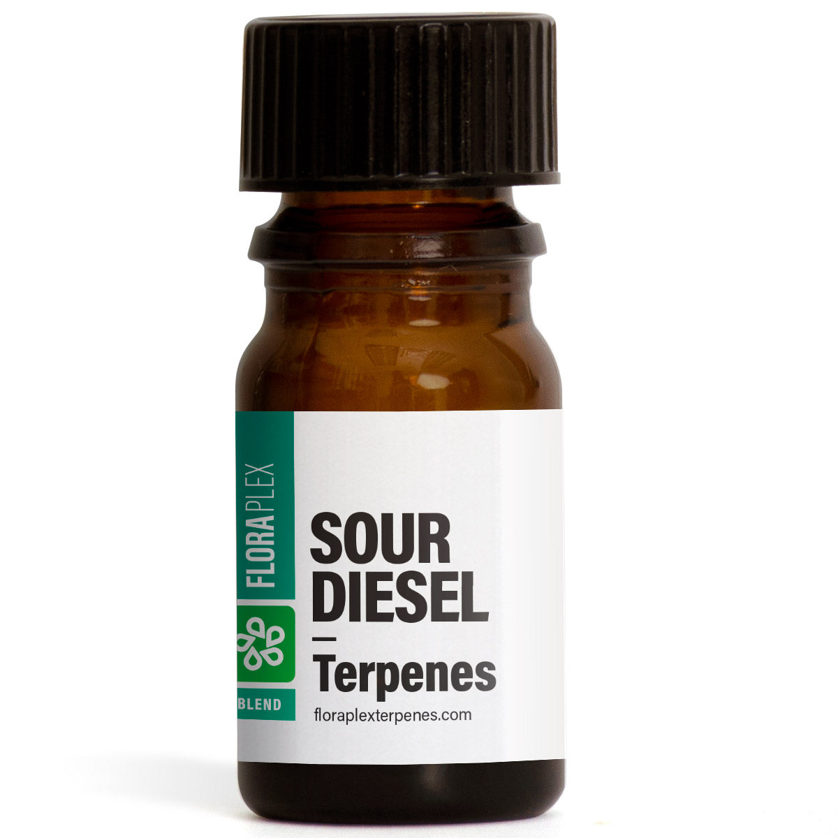 Floraplex Terpenes 萜烯 - Sativa