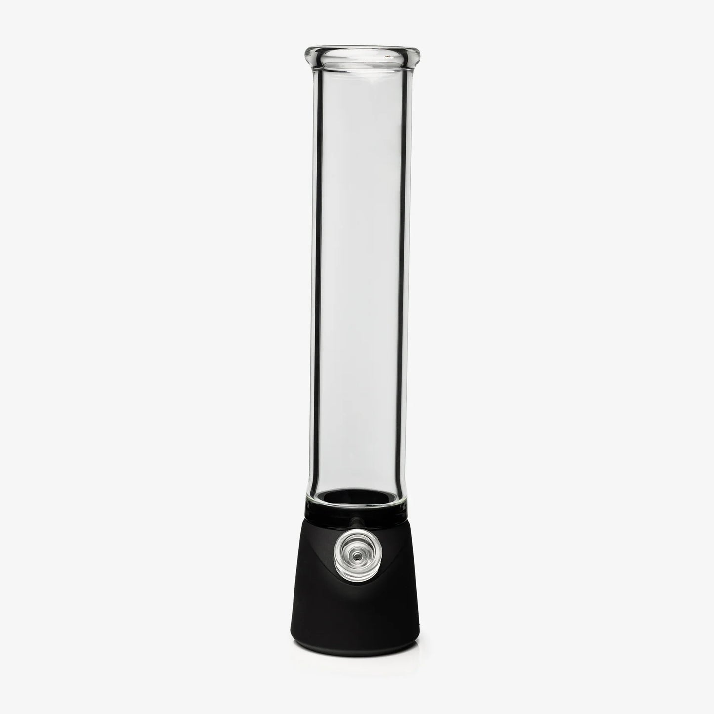 Softglass - Totem 直筒水煙壺