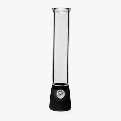 Softglass - Totem 直筒水煙壺