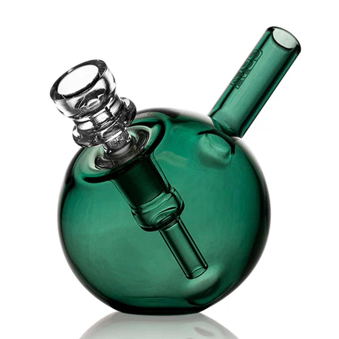 Grav - Spherical Bubble Bottle