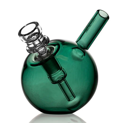 Grav - Spherical Bubble Bottle