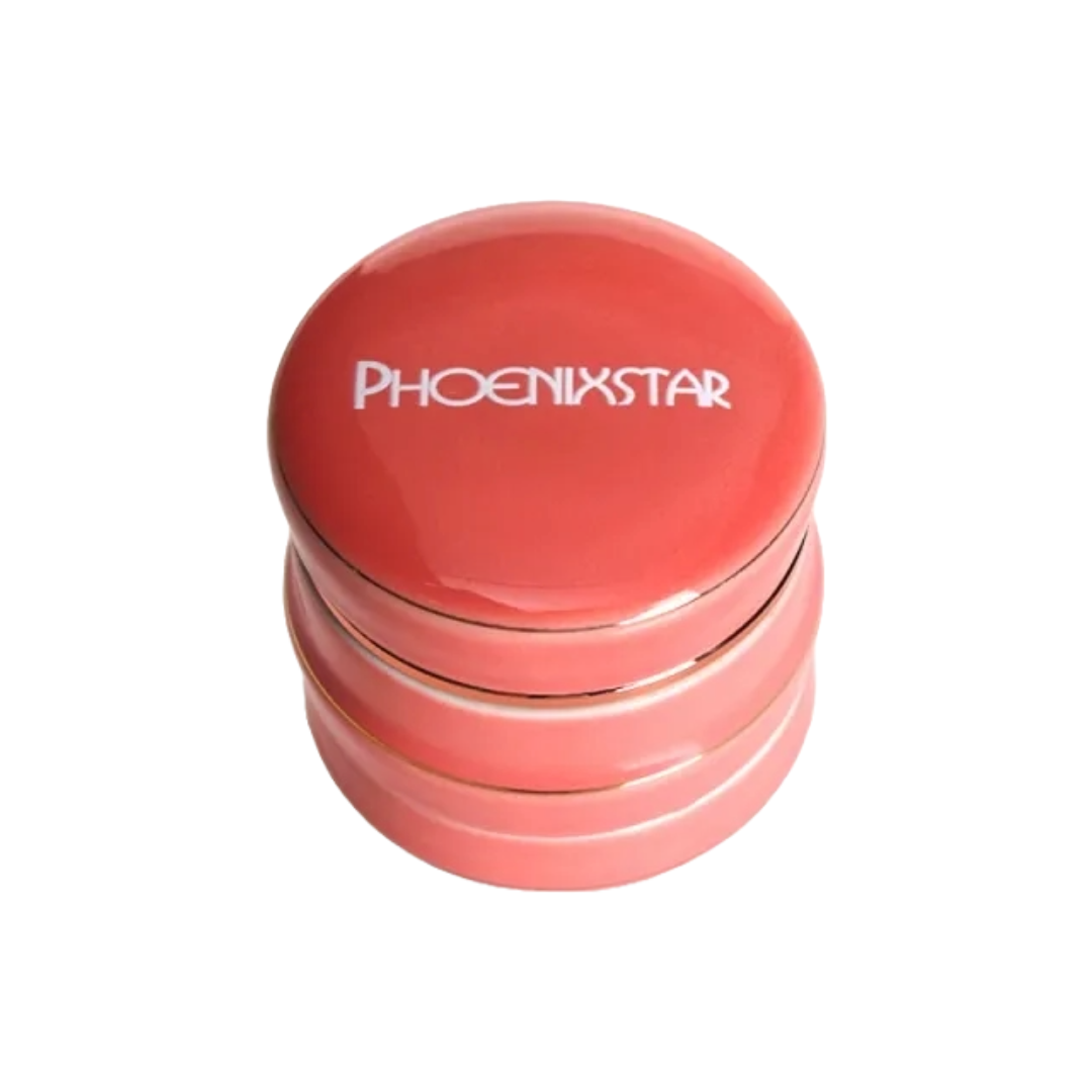 Phoenix Star - Grinder "Obsidian Series"