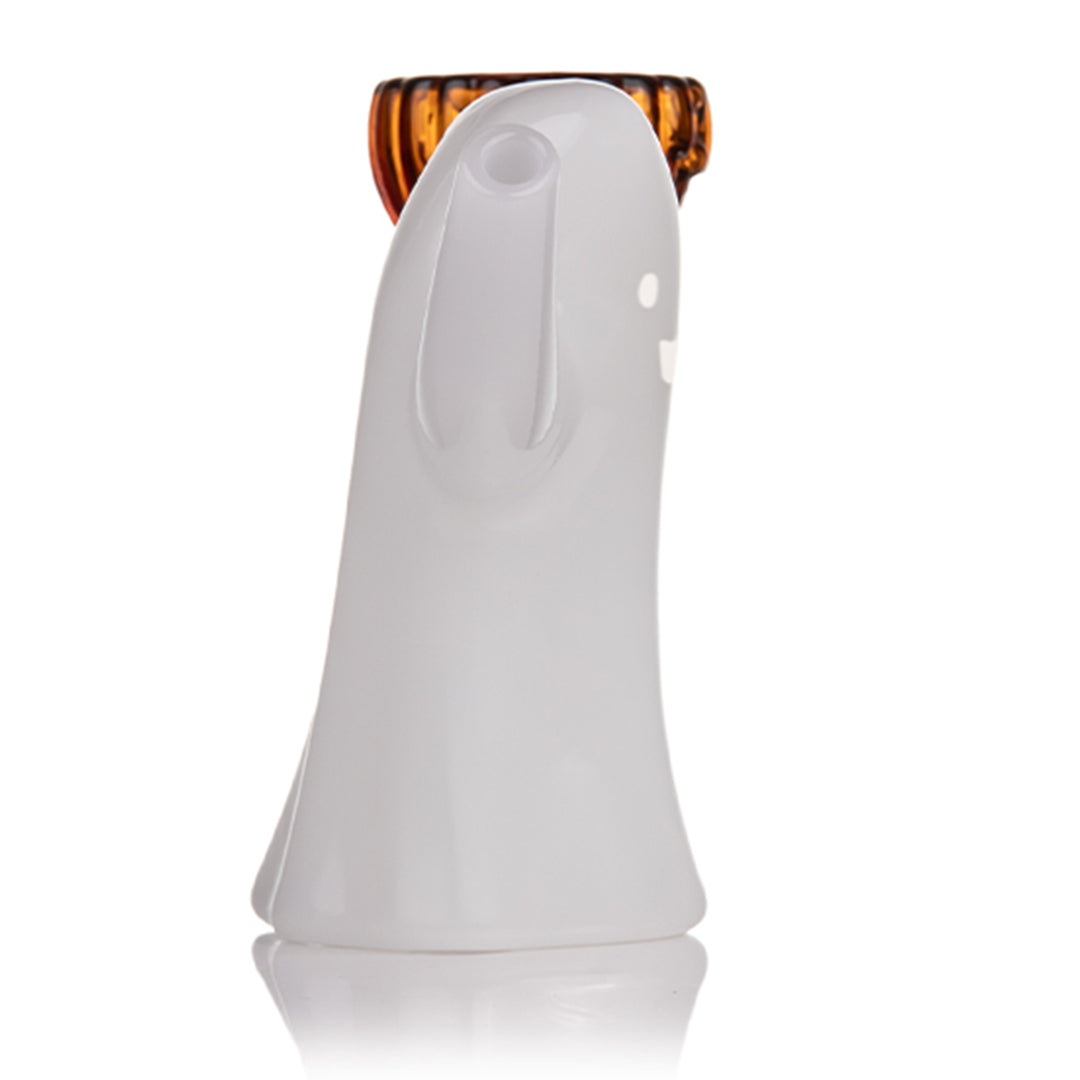 MJ Arsenal - Ecto Bubbler 幽靈迷你水煙壺（萬聖節限量版）