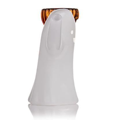 MJ Arsenal - Ecto Bubbler 幽靈迷你水煙壺（萬聖節限量版）