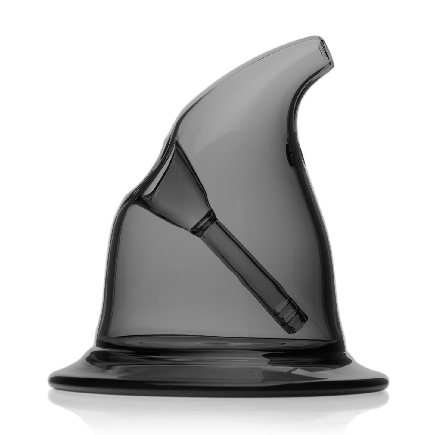 MJ Arsenal - Tibetan Flower Hookah