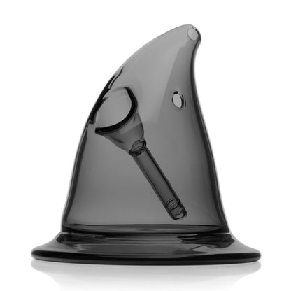 MJ Arsenal - Tibetan Flower Hookah