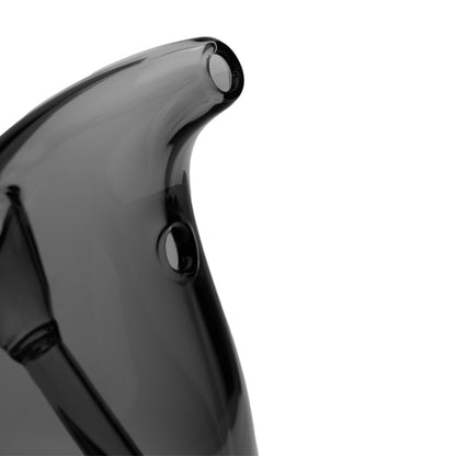 MJ Arsenal - Tibetan Flower Hookah