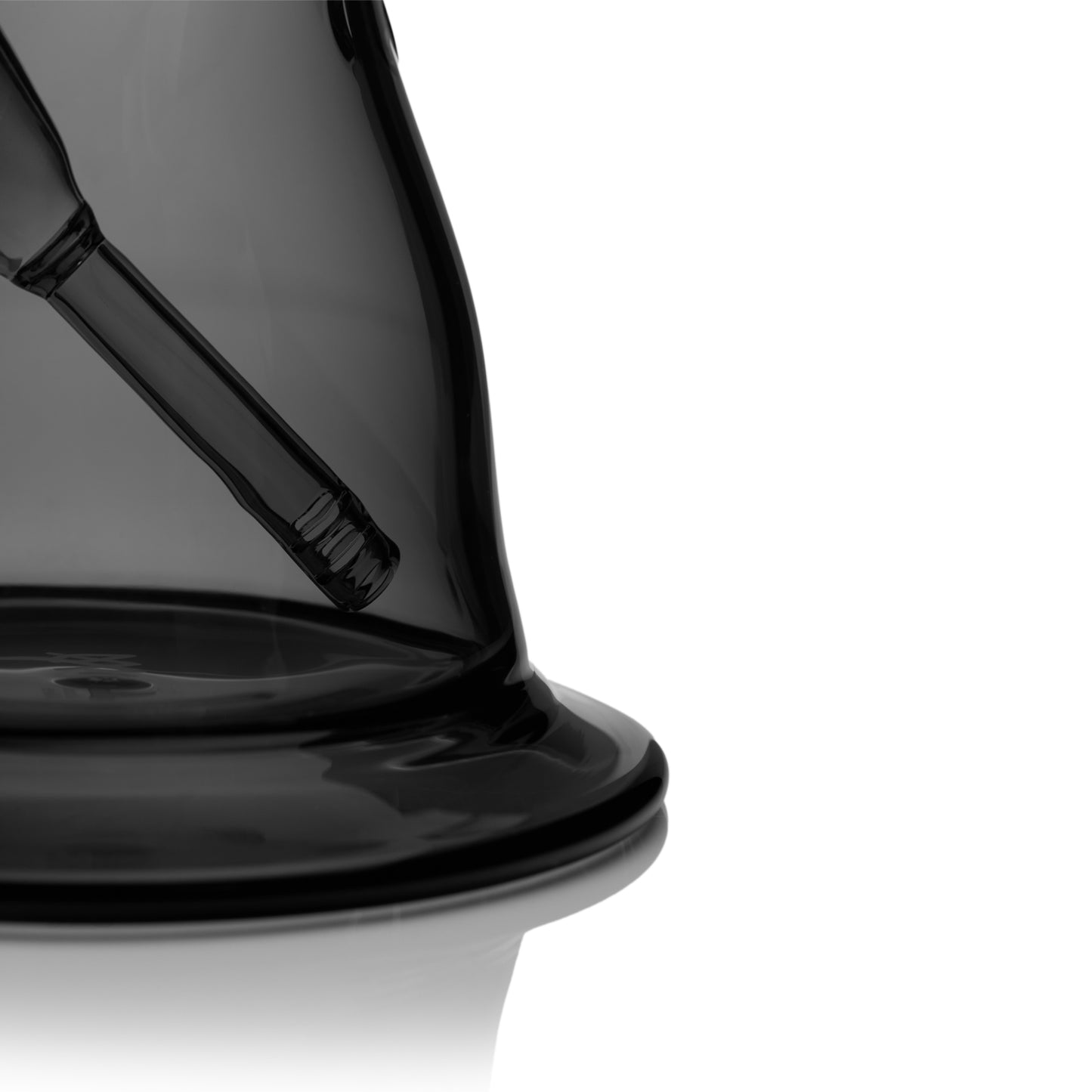 MJ Arsenal - Tibetan Flower Hookah