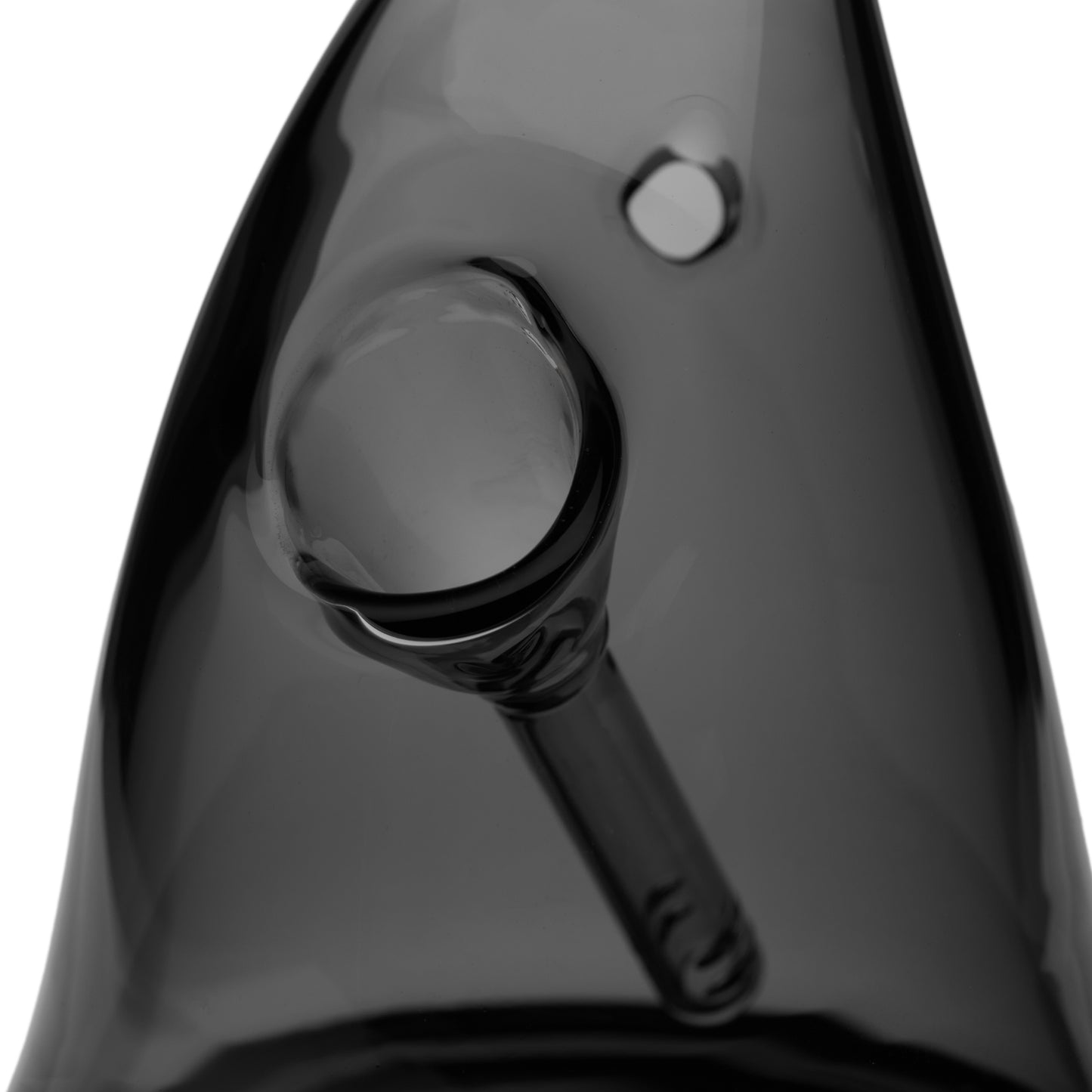 MJ Arsenal - Tibetan Flower Hookah