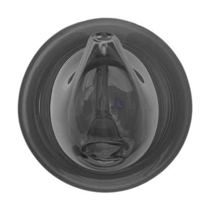 MJ Arsenal - Tibetan Flower Hookah