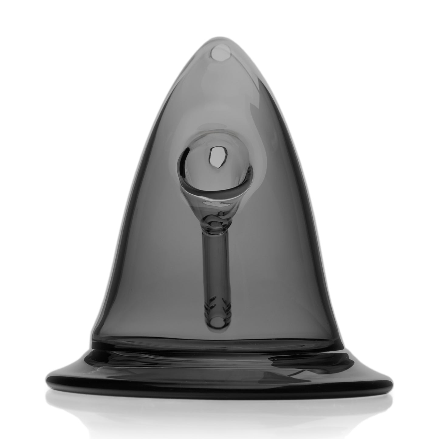 MJ Arsenal - Tibetan Flower Hookah