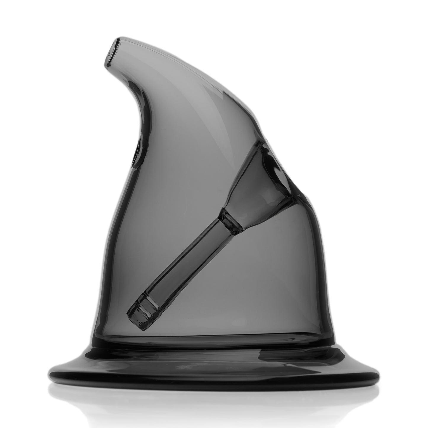 MJ Arsenal - Tibetan Flower Hookah