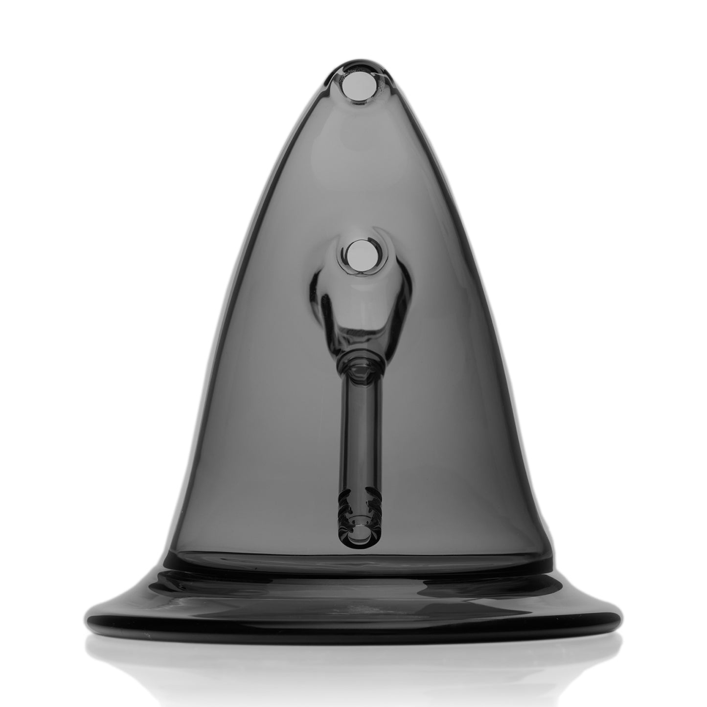 MJ Arsenal - Tibetan Flower Hookah