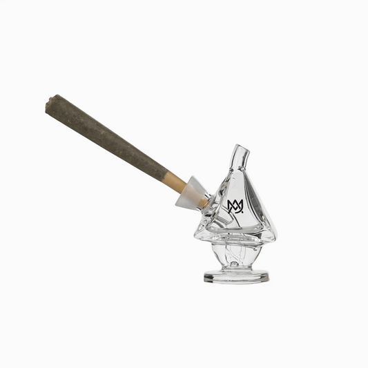 MJアーセナルキングバブラー