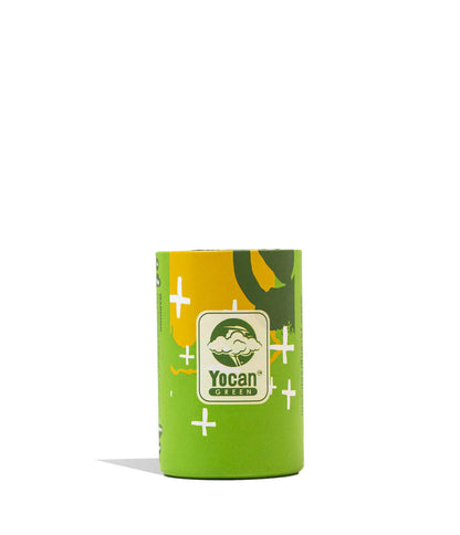 Yocan - Green Penguin 個人用ポータブル喫煙フィルター